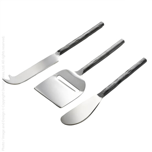 Tomini Set