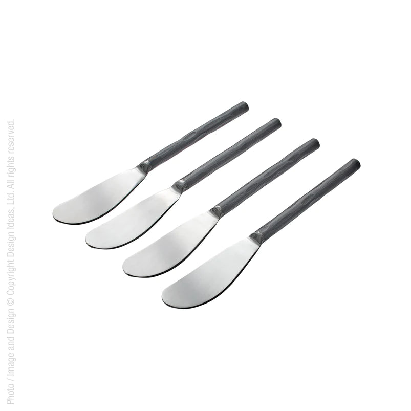 Tomini Set