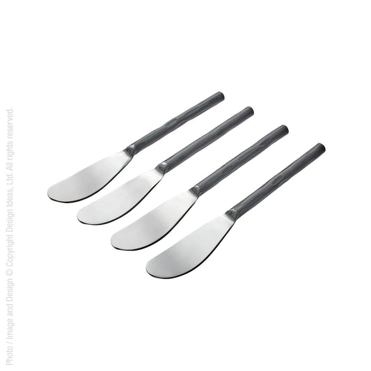 Tomini Set