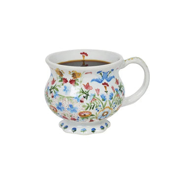 Sofia Mug