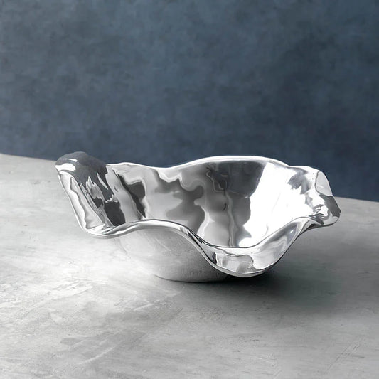 Lara Medium Bowl #6500