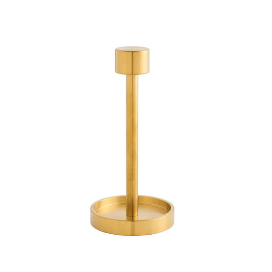 TT Napkin Stand