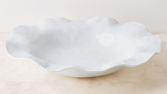 Vida Havana Extra Large Bowl 2703