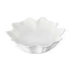 Serving Bowl 15in