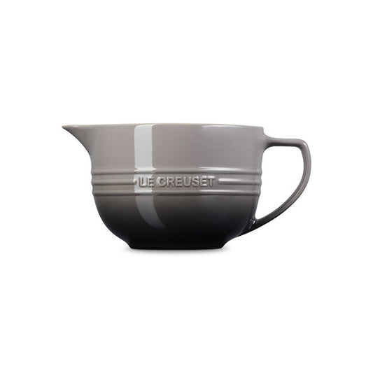 Classic Batter Bowl