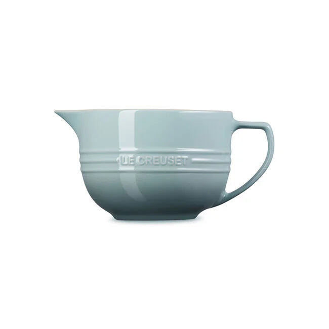 Classic Batter Bowl