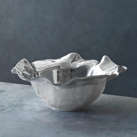Olanes Bowl Large #7071