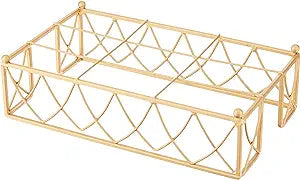 BI Napkin Holder