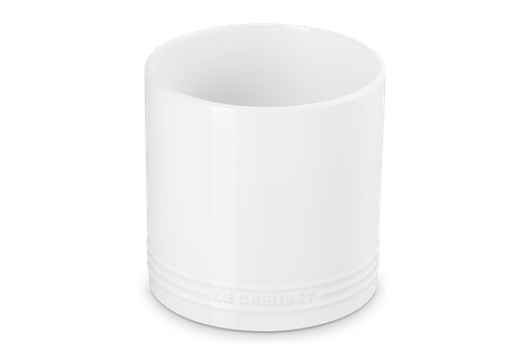 Signature Utensil Crock 2.7qt