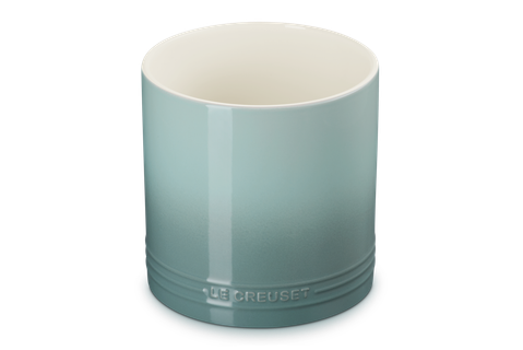 Signature Utensil Crock 2.7qt