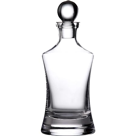 Marquis Moments Decanter