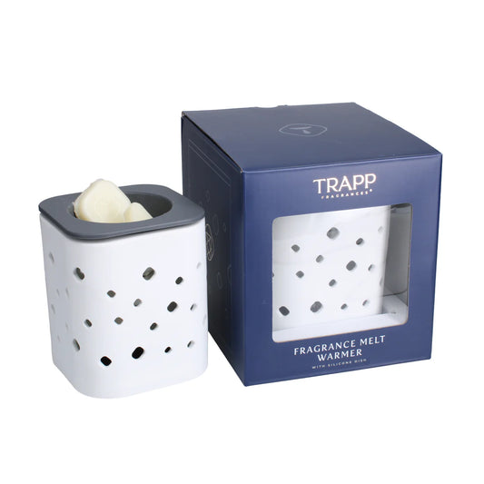 Melt Warmer