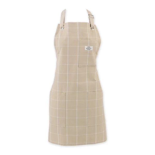 DI Pantry  Apron