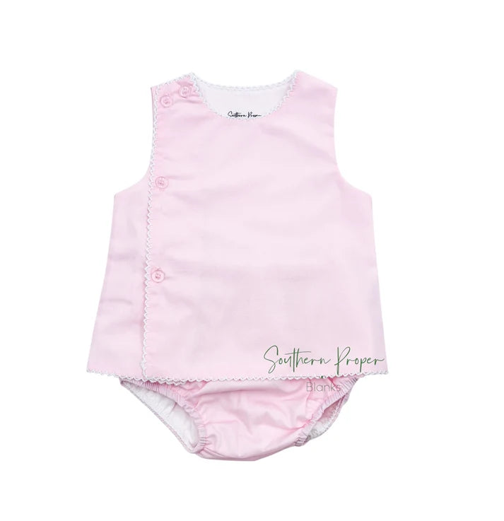 Diaper Set