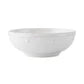 Berry & Thread Coupe Bowl Whitewash JA64/W