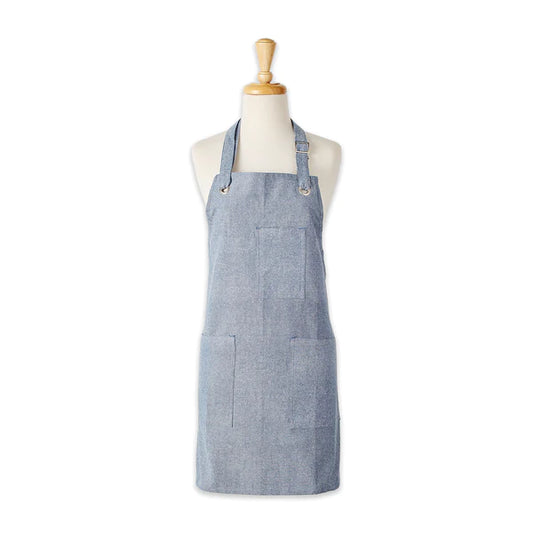 DI Pantry  Apron