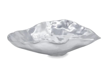 Vento ClaireLarge Oval Bowl #7530