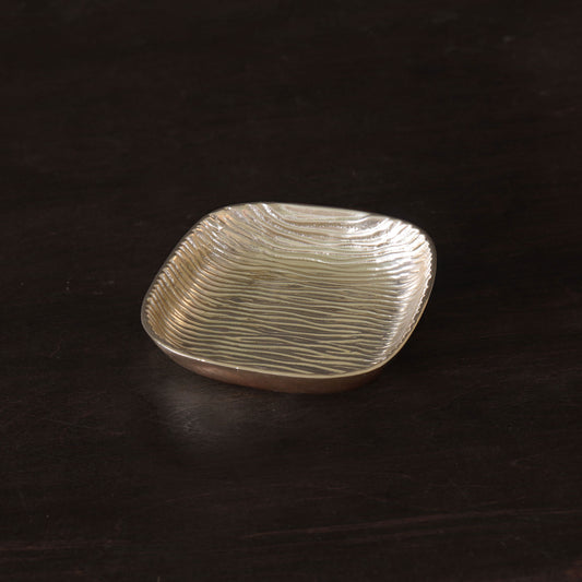 Sierra Mod Ripples Small Dip Bowl
