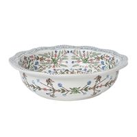 Villa Seville 12" Serving Bowl