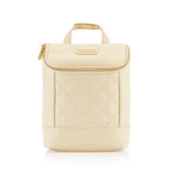 Chill Bottle Bag