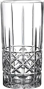 Marquis Brady Vase 9in