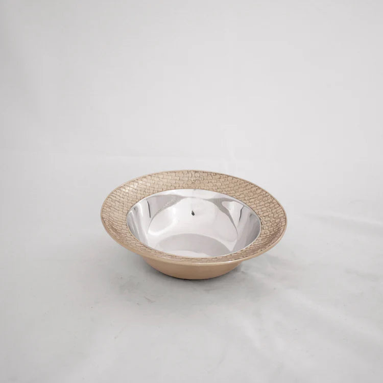 Sierra Modern Nassau Small Bowl 8317