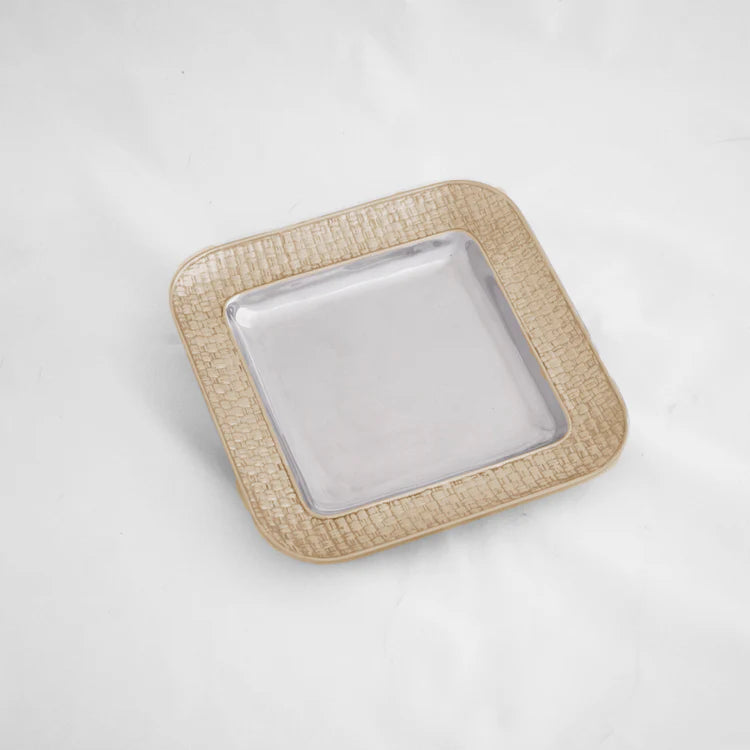 Sierra Modern Nassau Cocktail Napkin Holder 8320