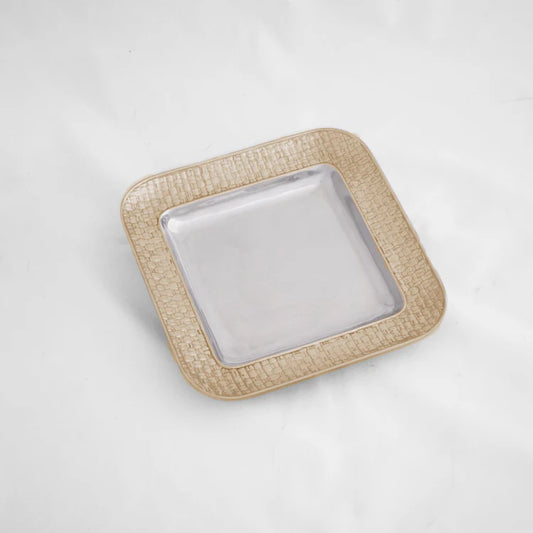 Sierra Modern Nassau Cocktail Napkin Holder 8320