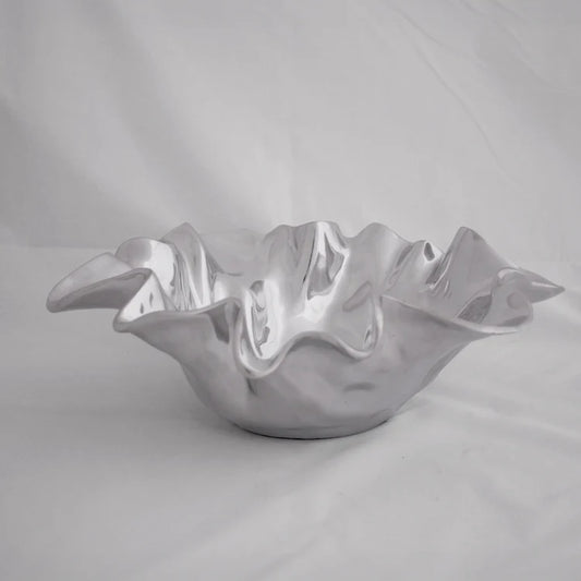 Vento Medusa Large Bowl 8373