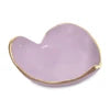 Encanto Soho Mini Heart