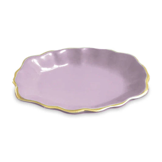 Encanto Ring Holder