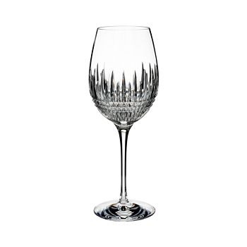 Lismore Diamond Essence Goblet