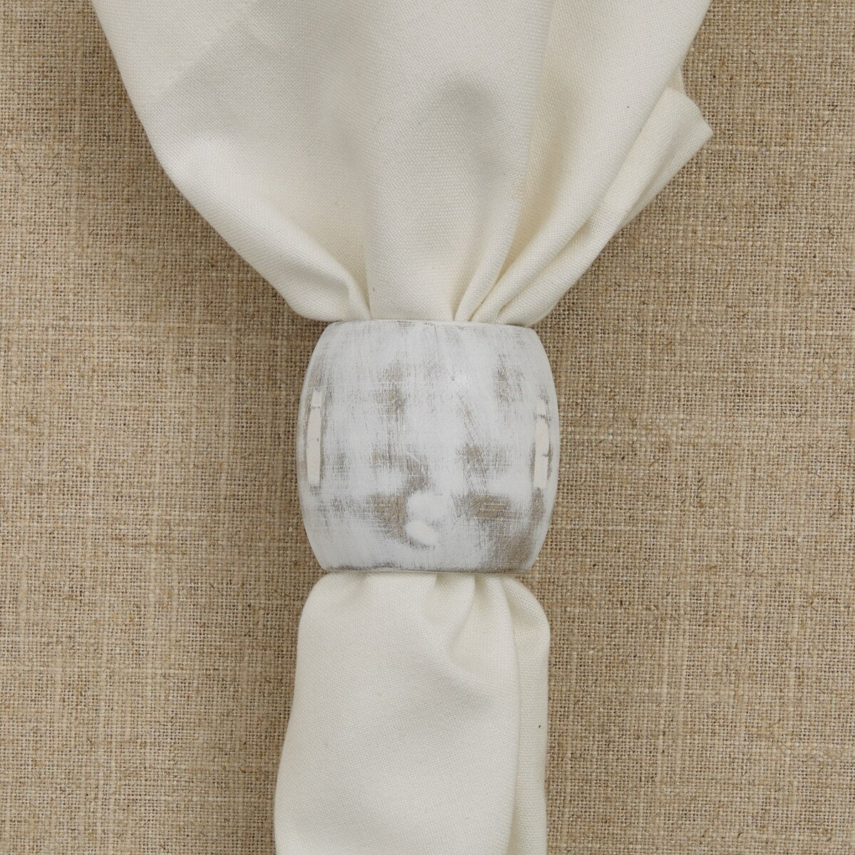 SP Napkin Ring