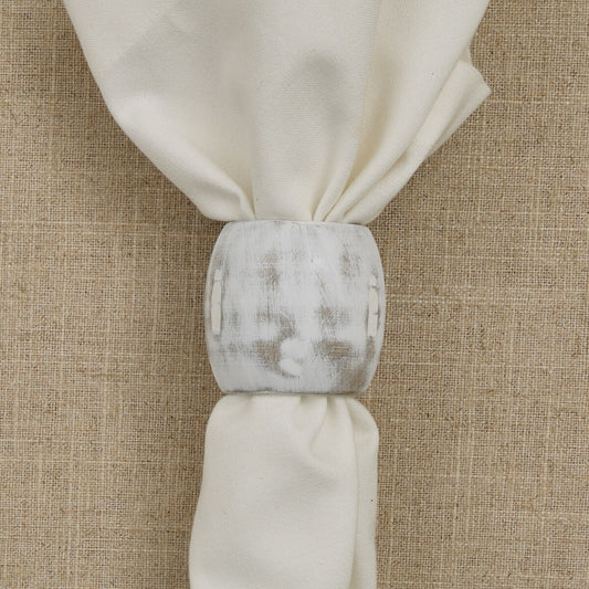 SP Napkin Ring