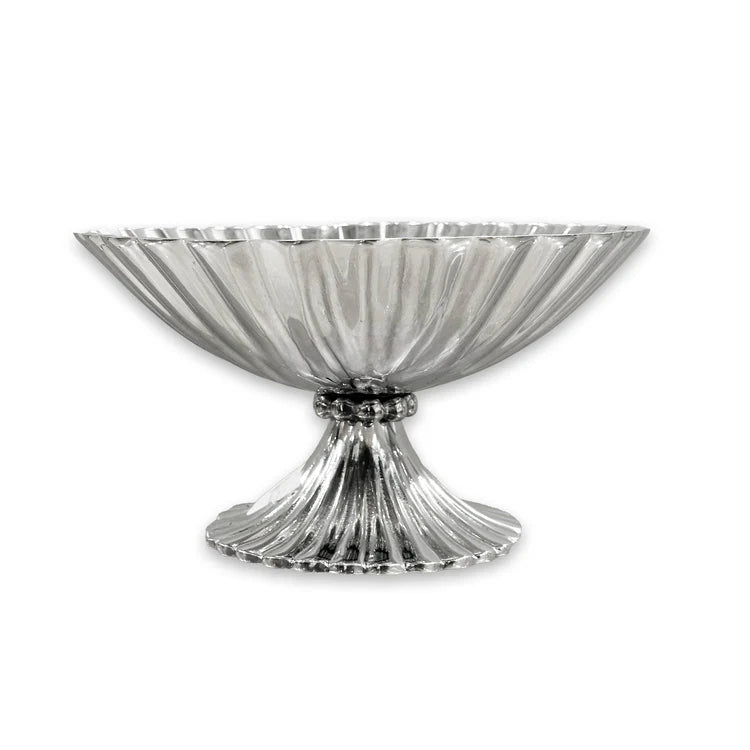 Vintage Vienna Small Pedestal 8721