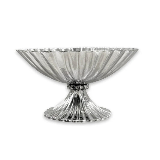 Vintage Vienna Small Pedestal 8721