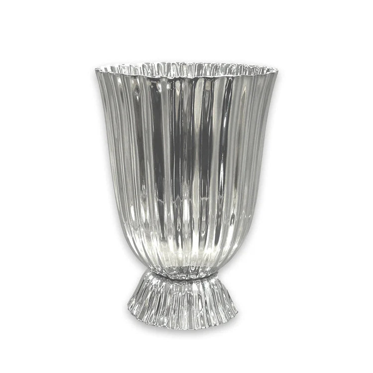 Vintage Vienna Medium Vase 8733
