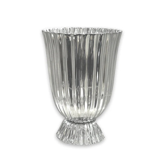 Vintage Vienna Medium Vase 8733