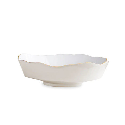 Encanto Dakota Large Bowl