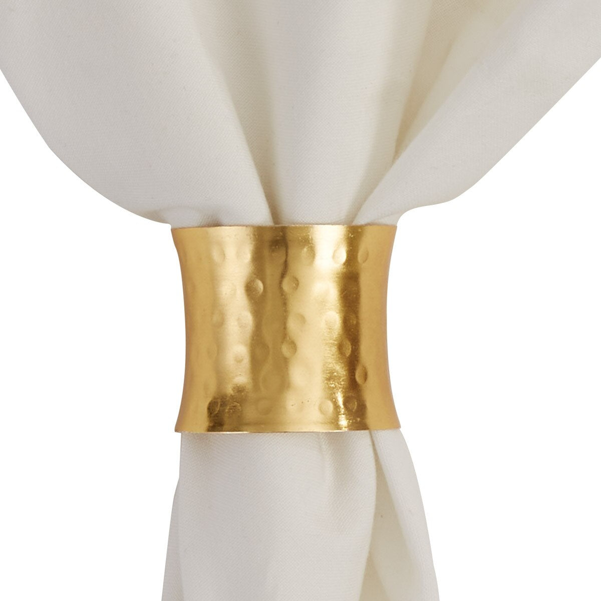 SP Napkin Ring