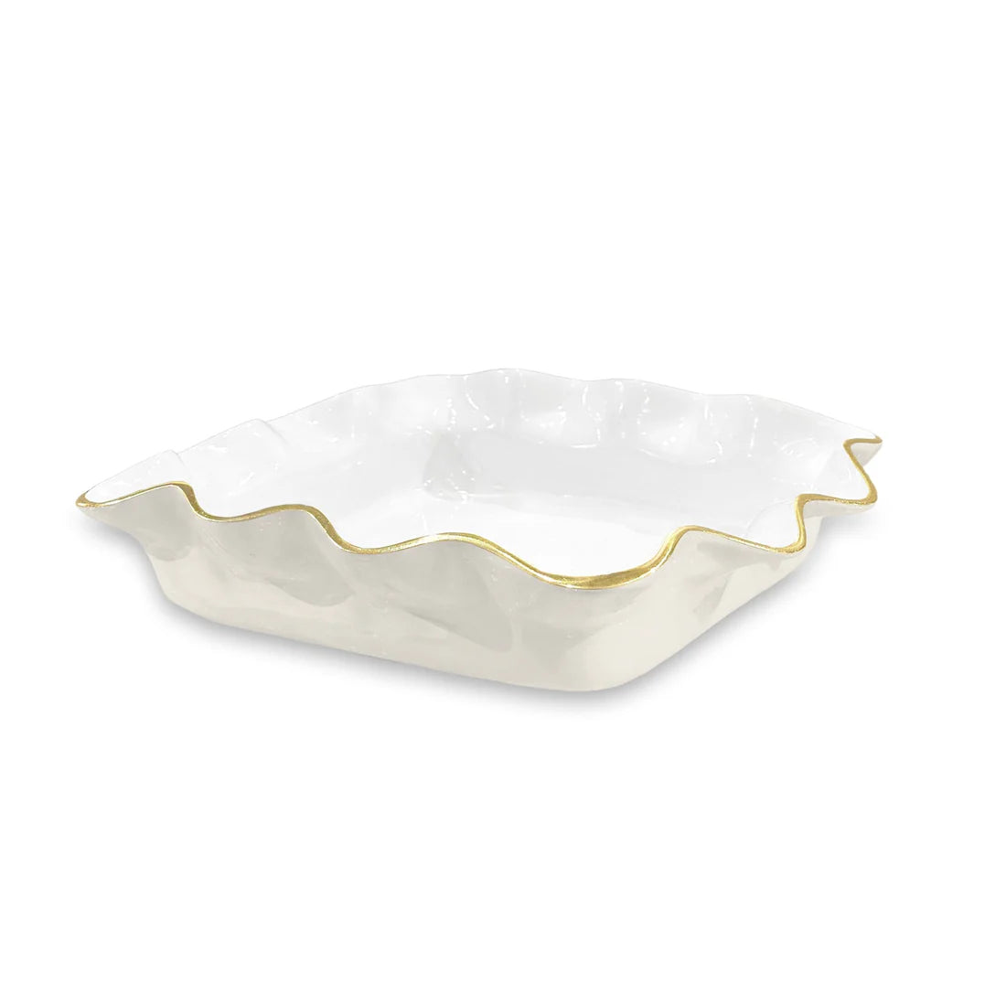 Encanto Carola Square  Pyrex Holder