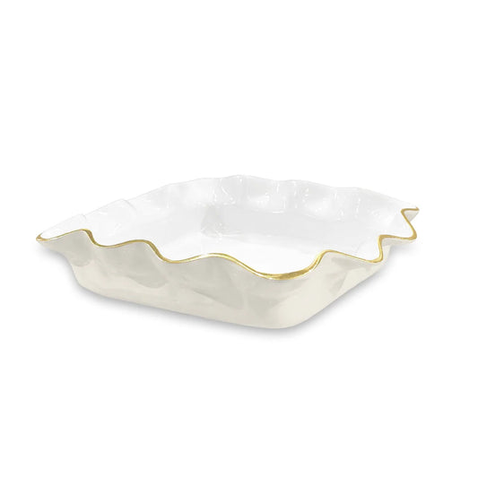 Encanto Carola Square  Pyrex Holder