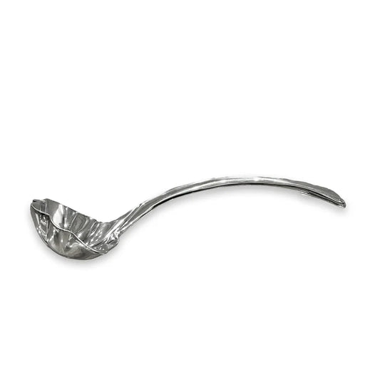 Vintage Ladle 8826