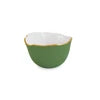 Encanto Osaka Small Bowl