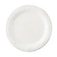 Berry & Thread Dinner Plate Whitewash JDR/W