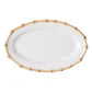 Bamboo 16" Platter