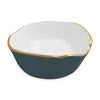 Encanto Soho Wine Coaster