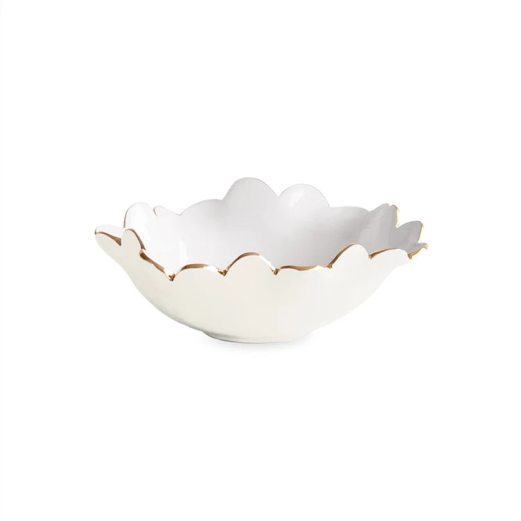 Encanto Colette Mini Round Bowl 9084