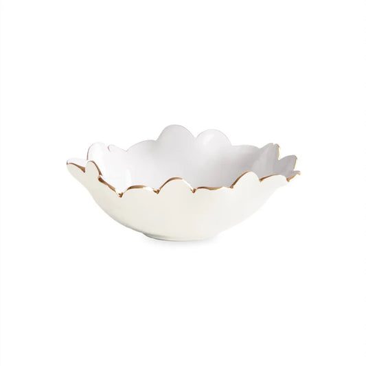 Encanto Colette Mini Round Bowl 9084