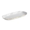 Encanto Colette Oblong Tray 9092